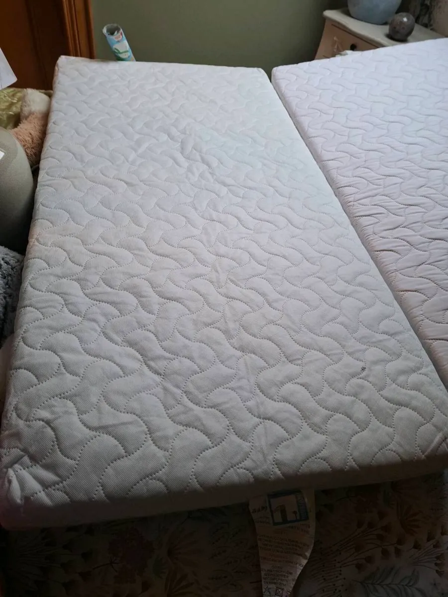 Mattress - Image 2