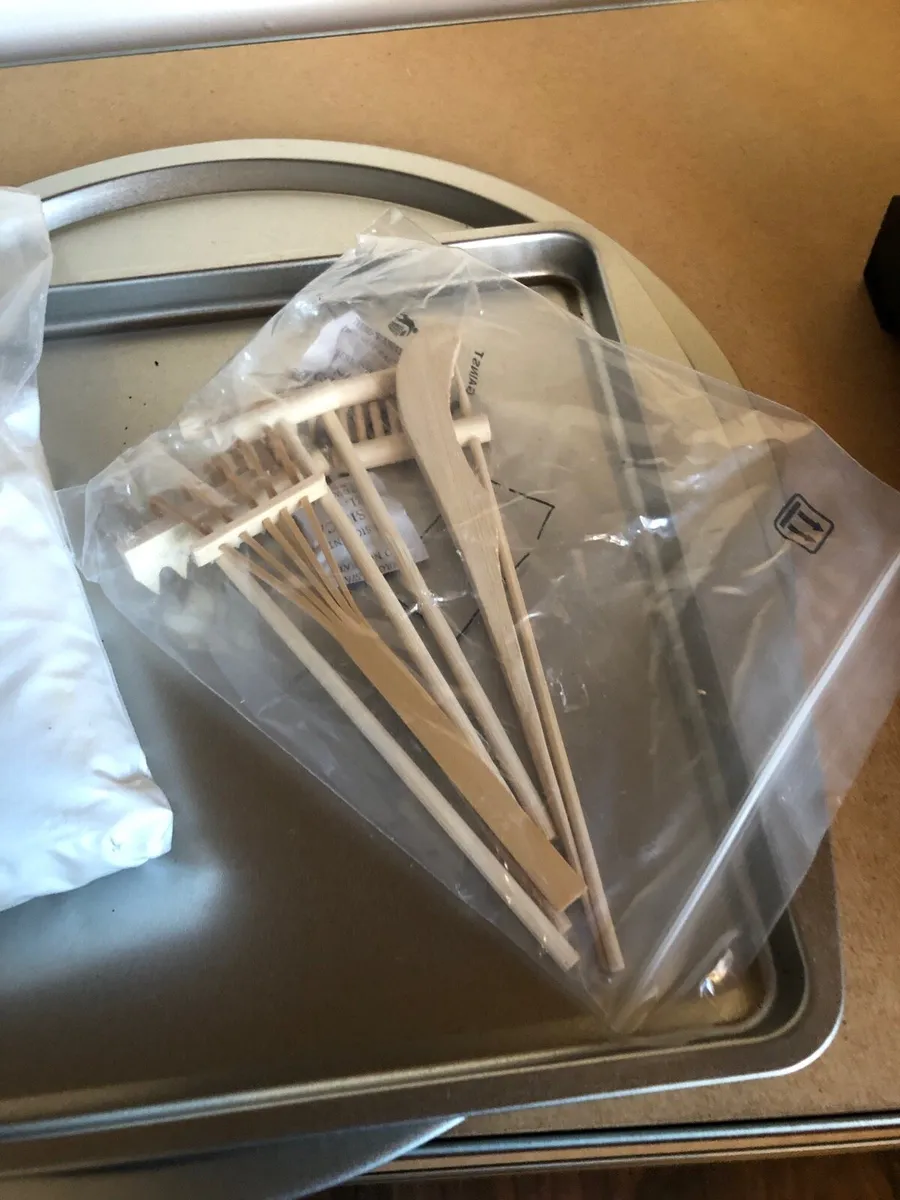 Zen garden - Image 2