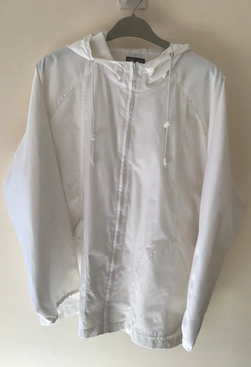Ladies Jacket - Image 1