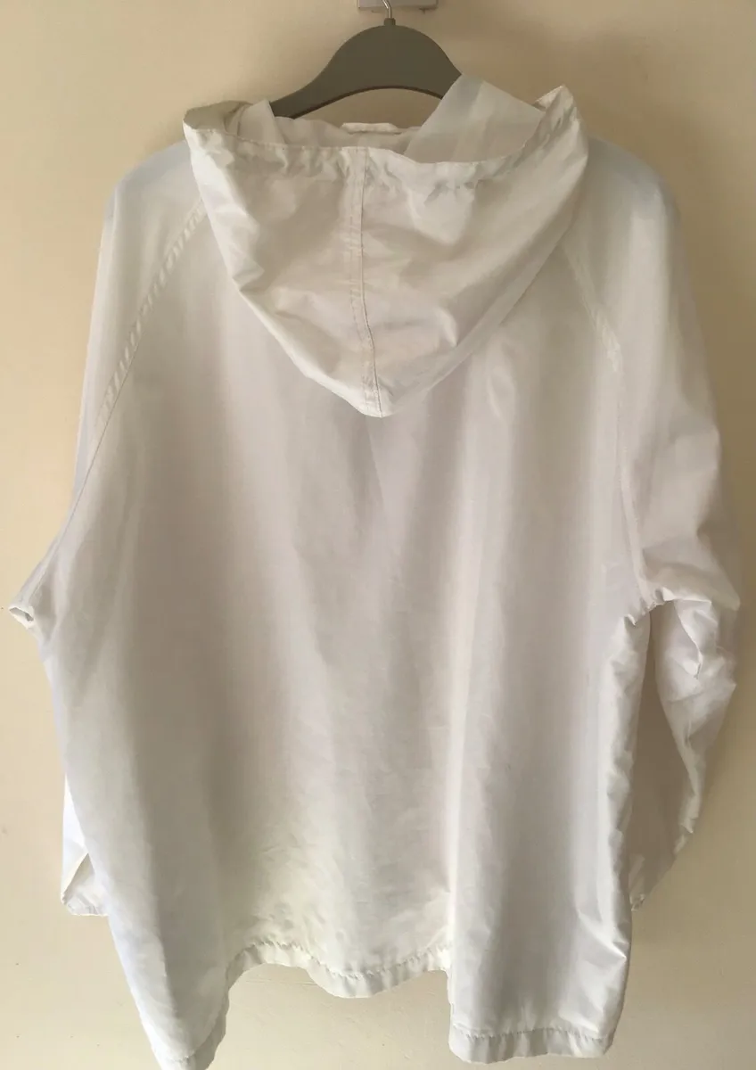 Ladies Jacket - Image 2