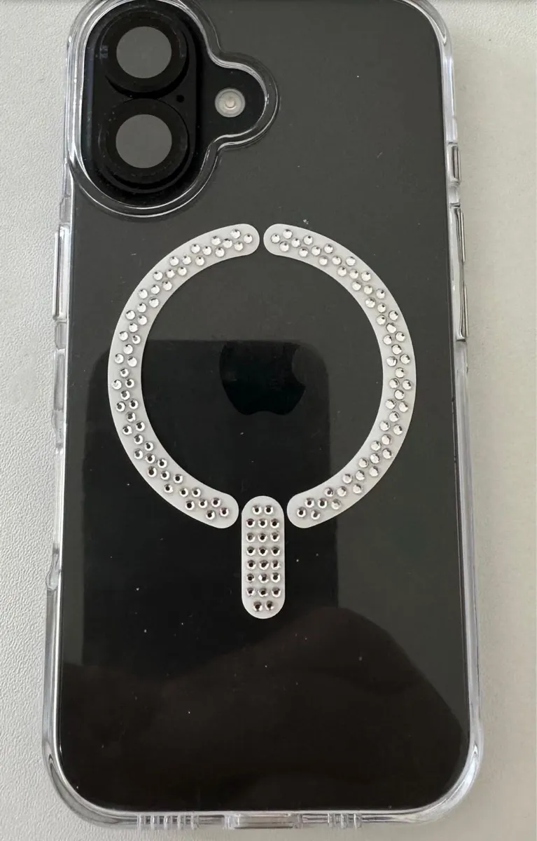 New Iphone 16 - Image 3