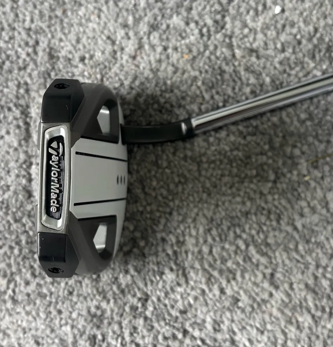 Taylormade Spider Putter 34” - Image 2