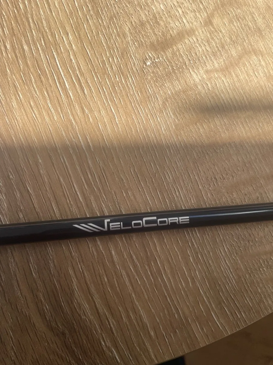 Very rare Ventus blue ( velocore) - Image 2