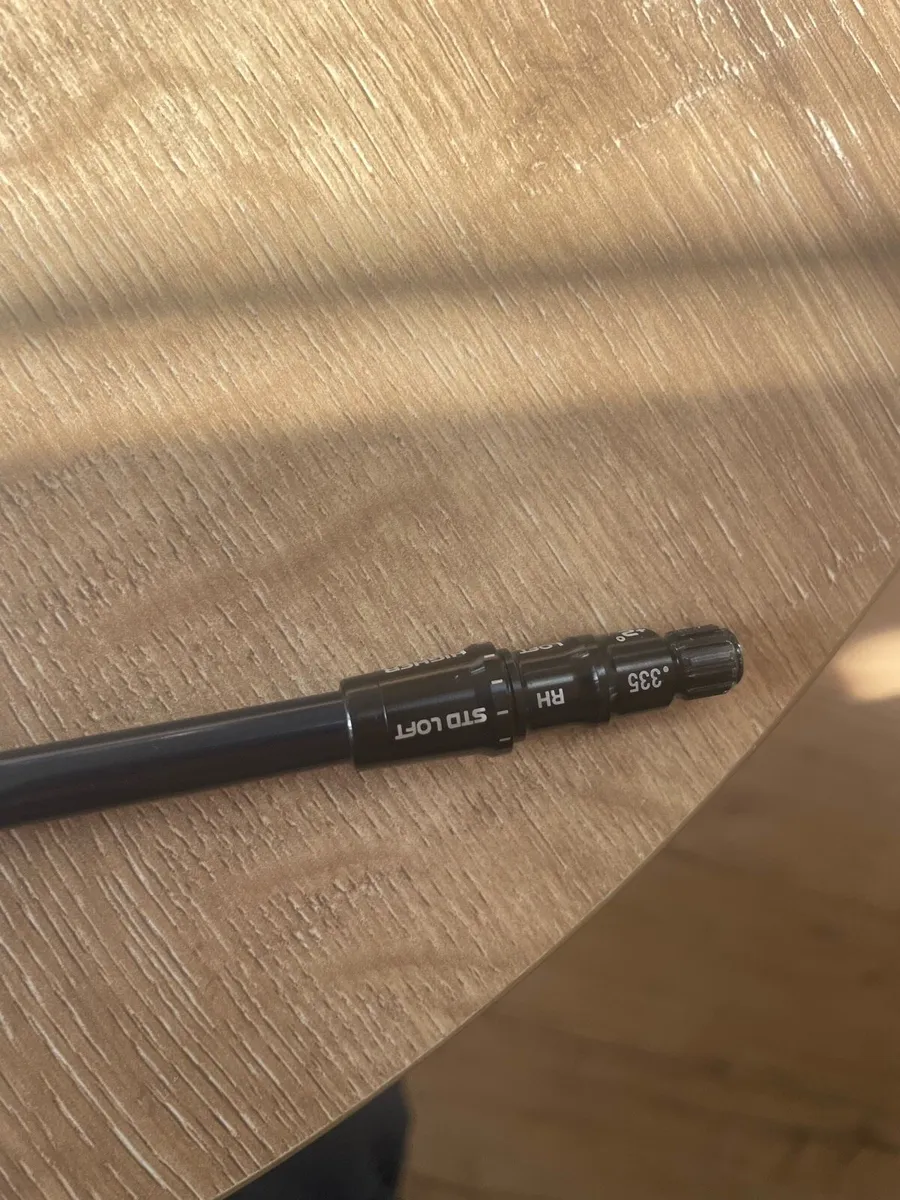 Very rare Ventus blue ( velocore) - Image 3