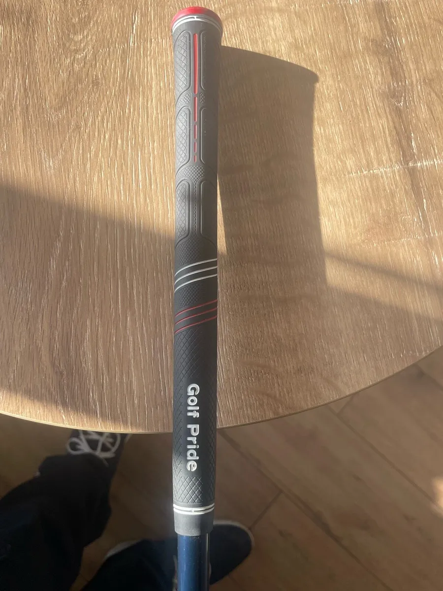 Very rare Ventus blue ( velocore) - Image 4