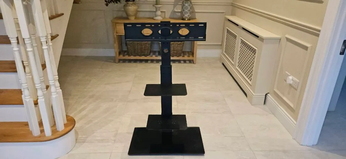 Tv Stand - Image 2