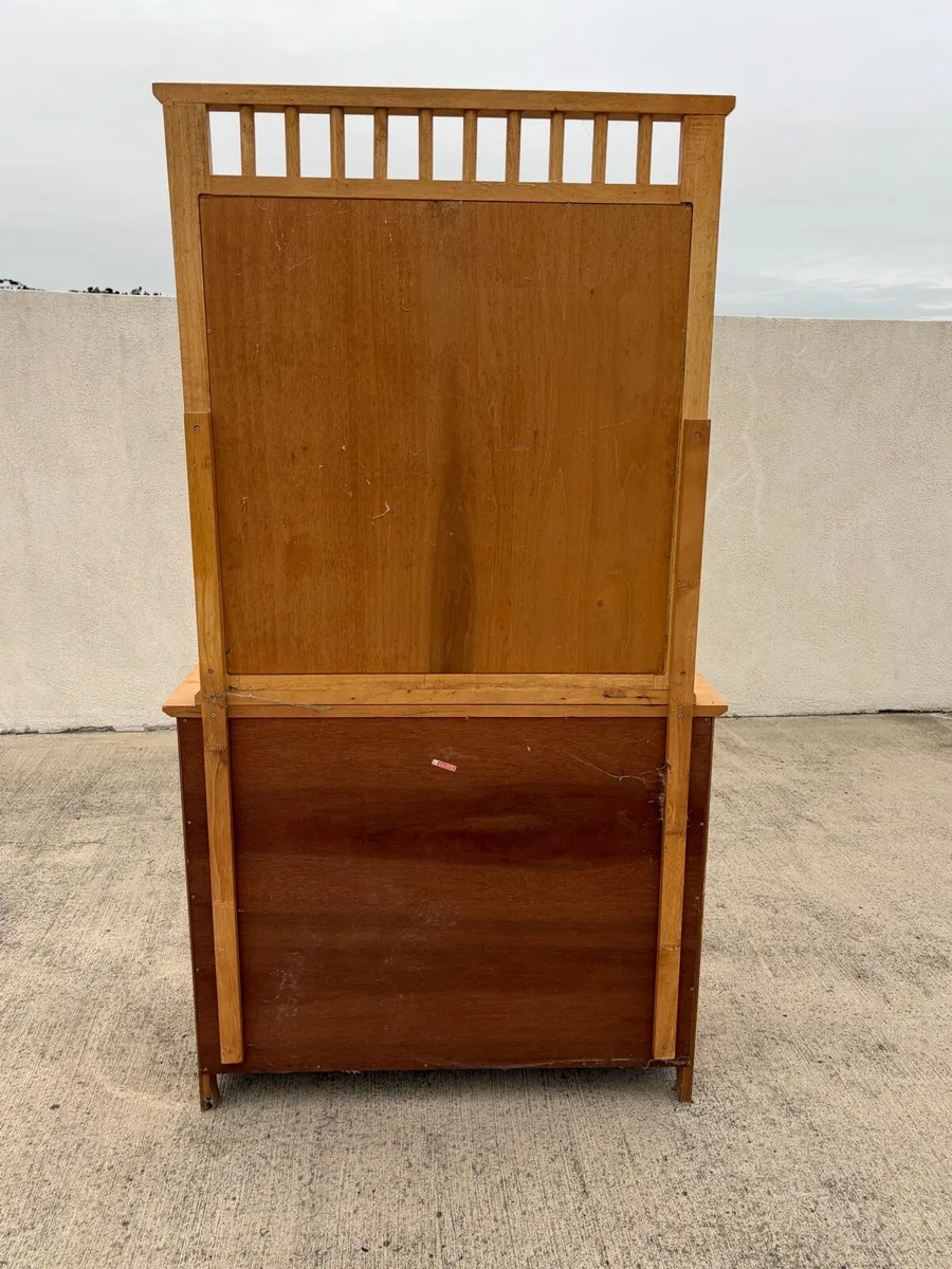 Dressing Table - Image 4