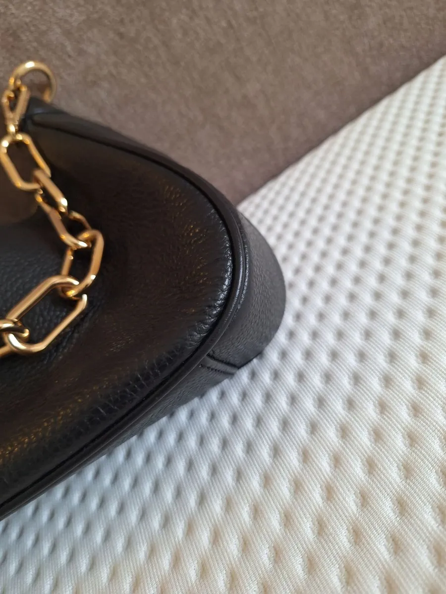 Michael kors bag - Image 2