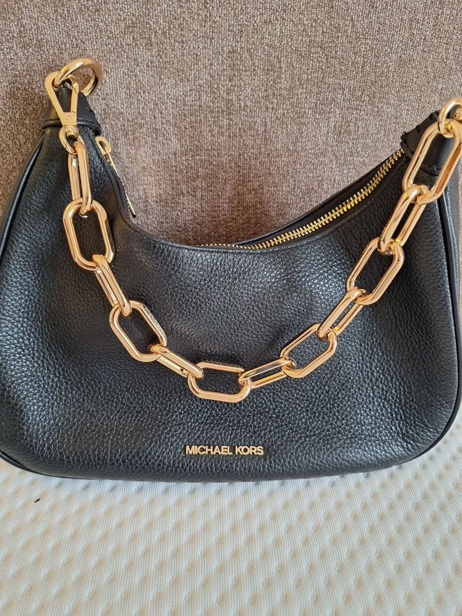 Michael kors bag - Image 1
