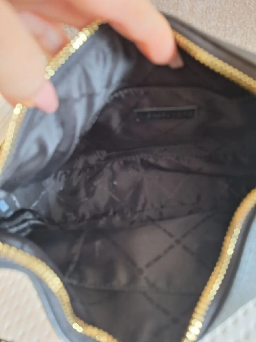 Michael kors bag - Image 4