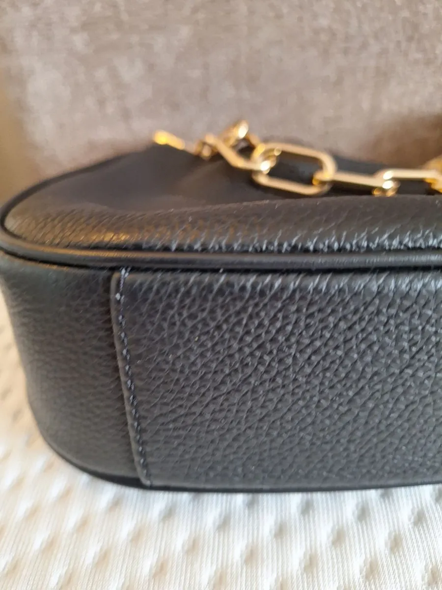 Michael kors bag - Image 3