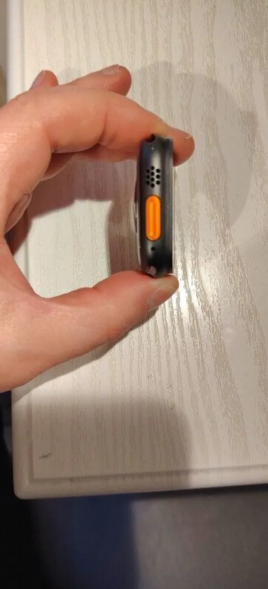 apple watch ultra 2 - Image 2