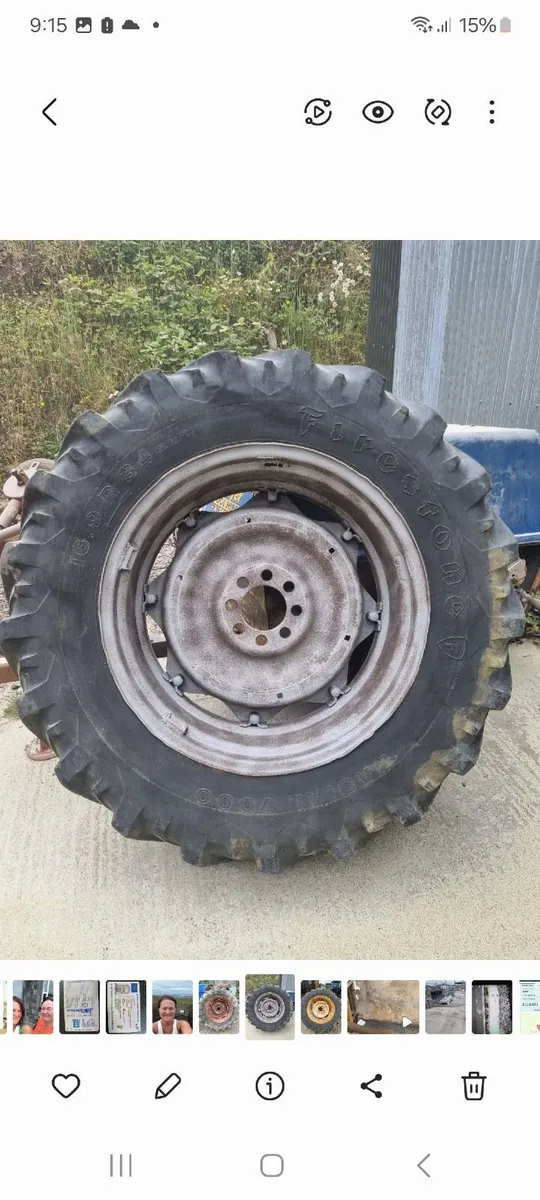 Sandblasting - Image 4