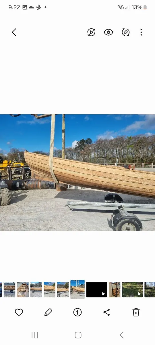 Sandblasting - Image 3