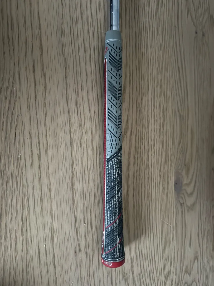 Titliest AP1 48 degree wedge LF - Image 3