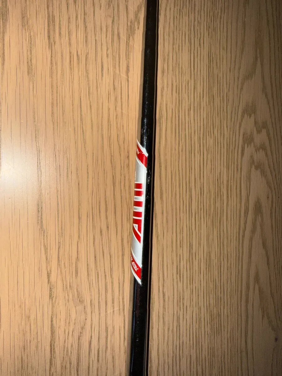 Titliest AP1 48 degree wedge LF - Image 4