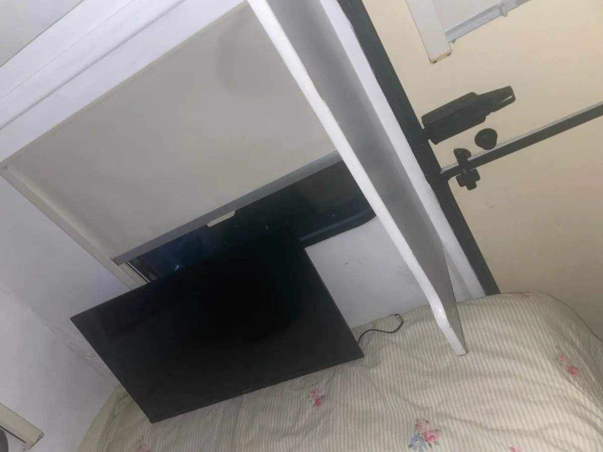 Oddessy caravan - Image 4