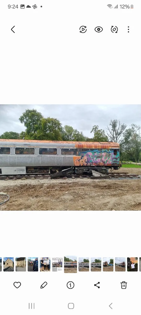 SandBlasting - Image 2