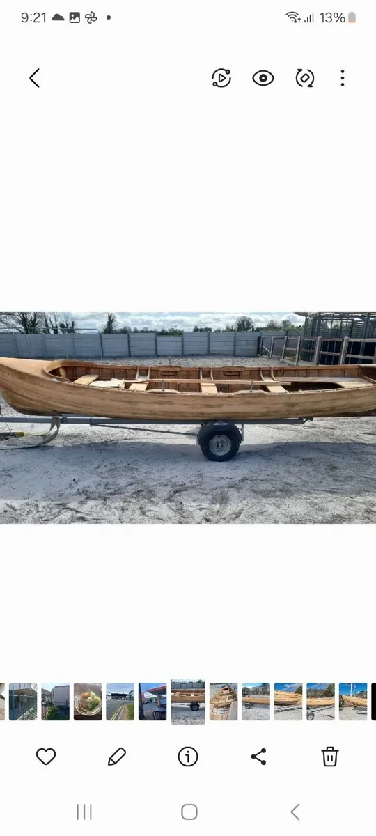 SandBlasting - Image 1