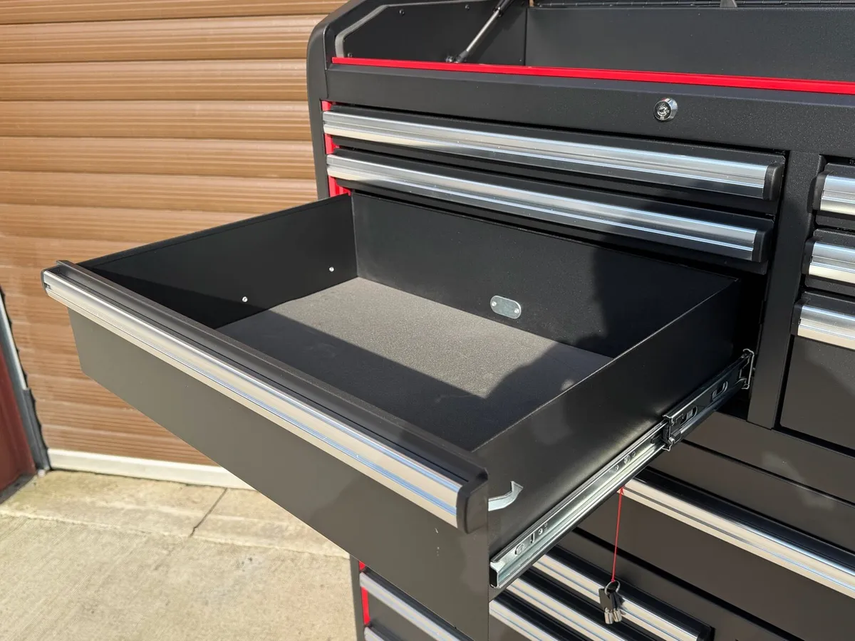 Toolbox Australia made read advert - Image 2