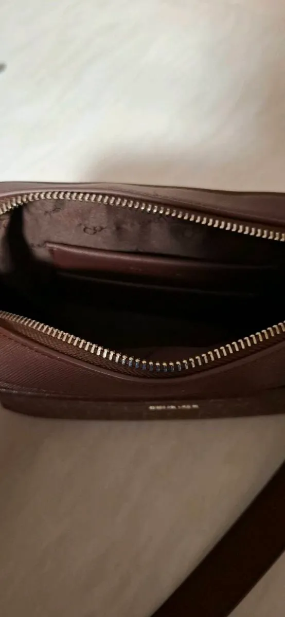 Calvin Klien Handbag - Image 2