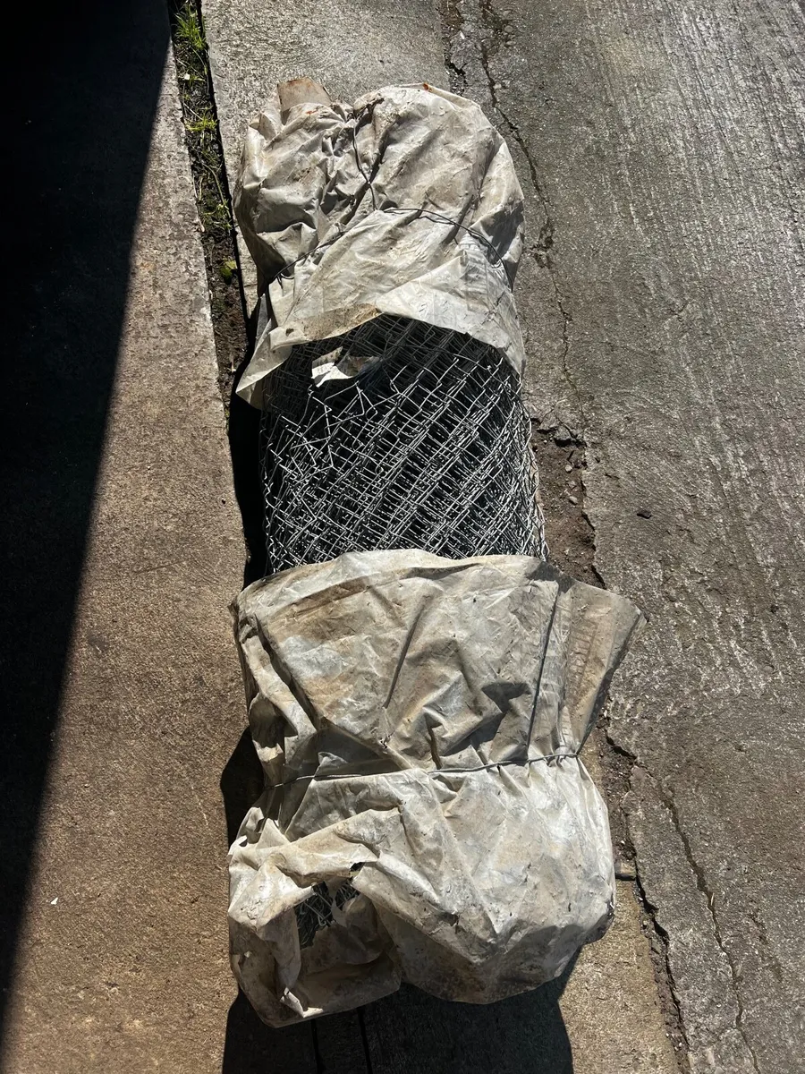 Fencing wire - Image 3