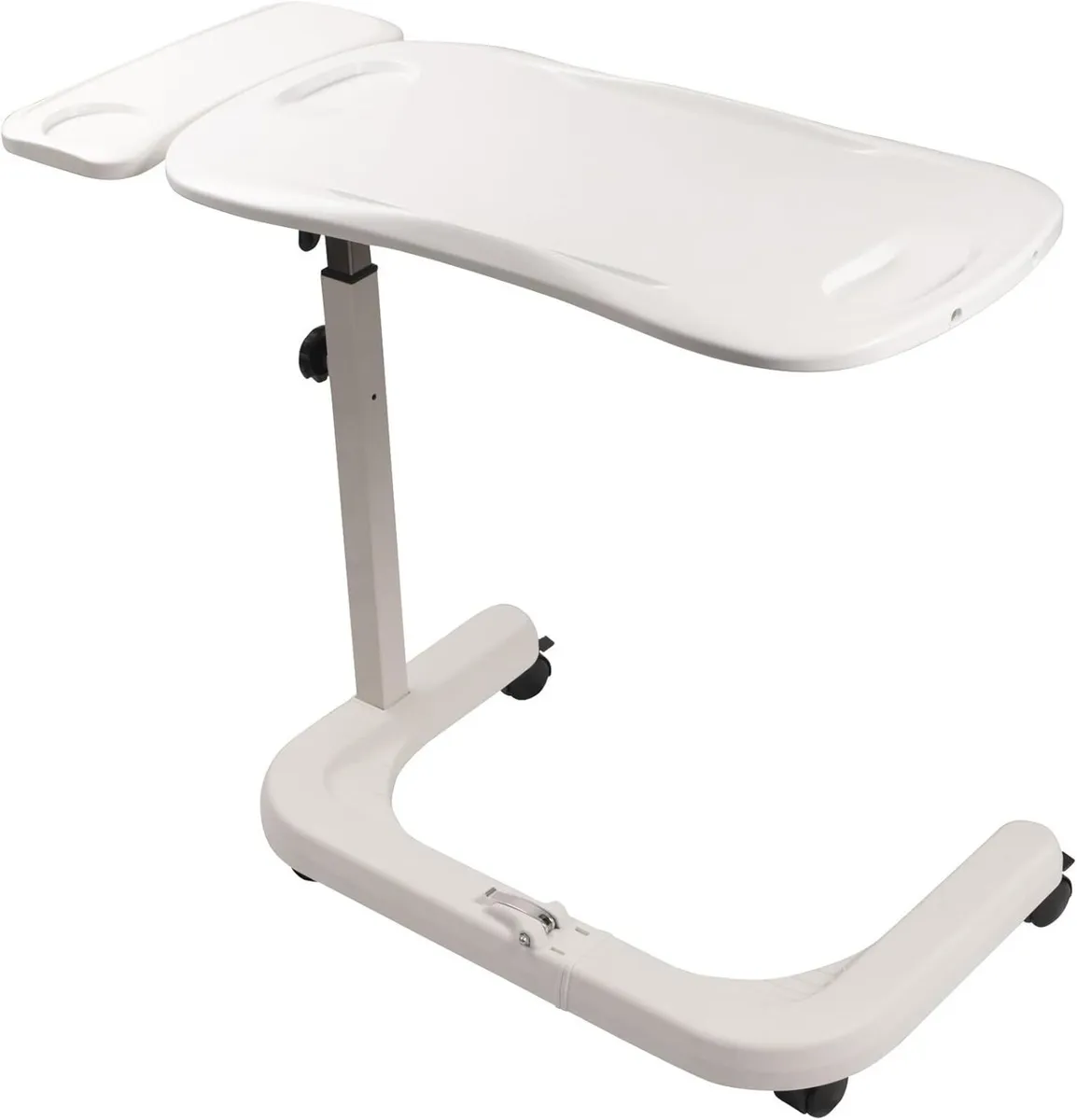 Deluxe Over bed or around chair table - Height - Image 1