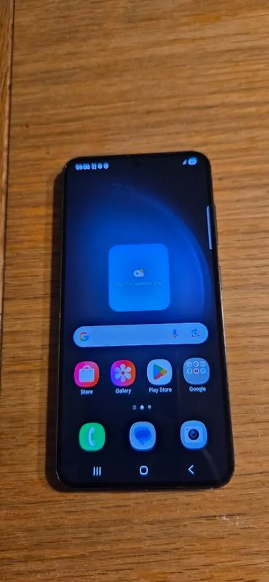 Samsung  S23 - Image 1