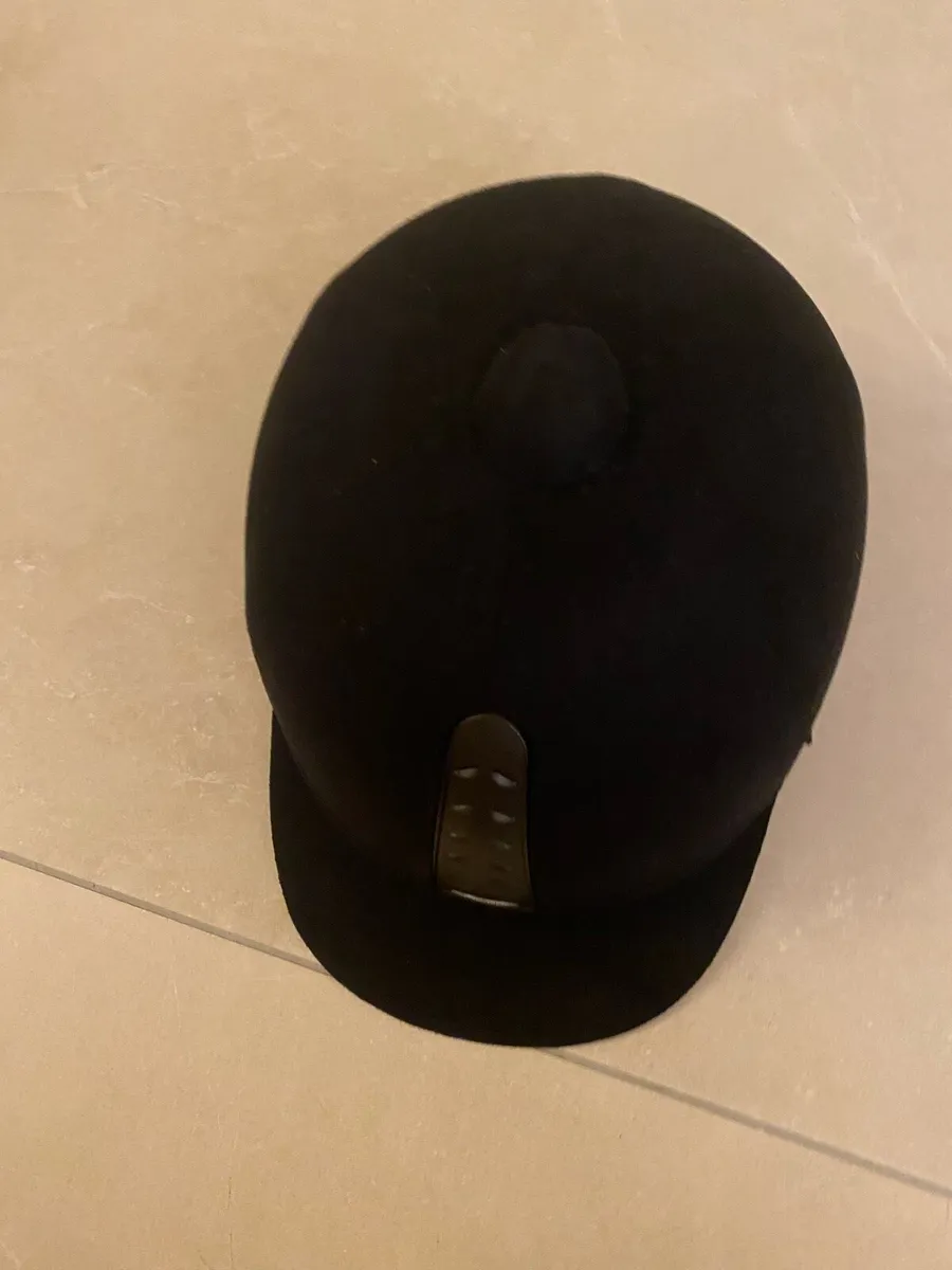 Riding kids helmet - Image 3