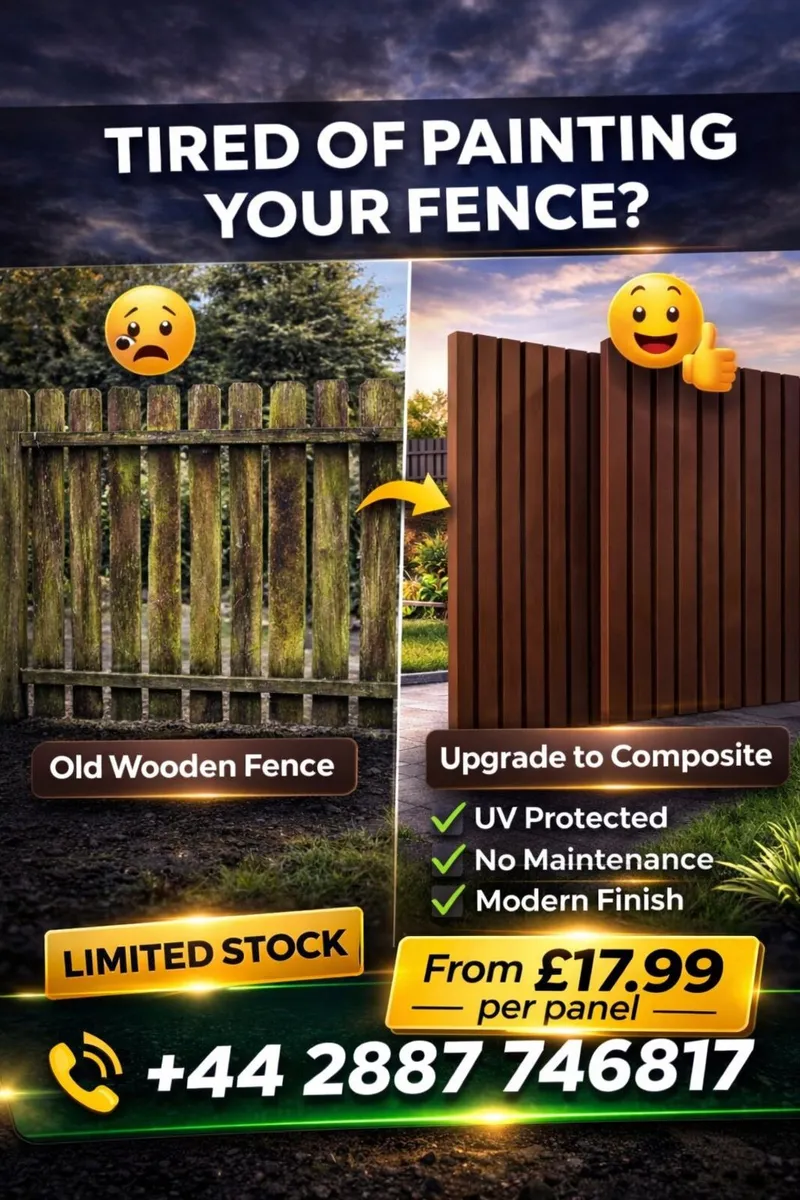 𝐂𝐎𝐌𝐏𝐎𝐒𝐈𝐓𝐄 𝐎𝐔𝐓𝐃𝐎𝐎𝐑 𝗣𝗮𝗻𝗲𝗹s - Image 2