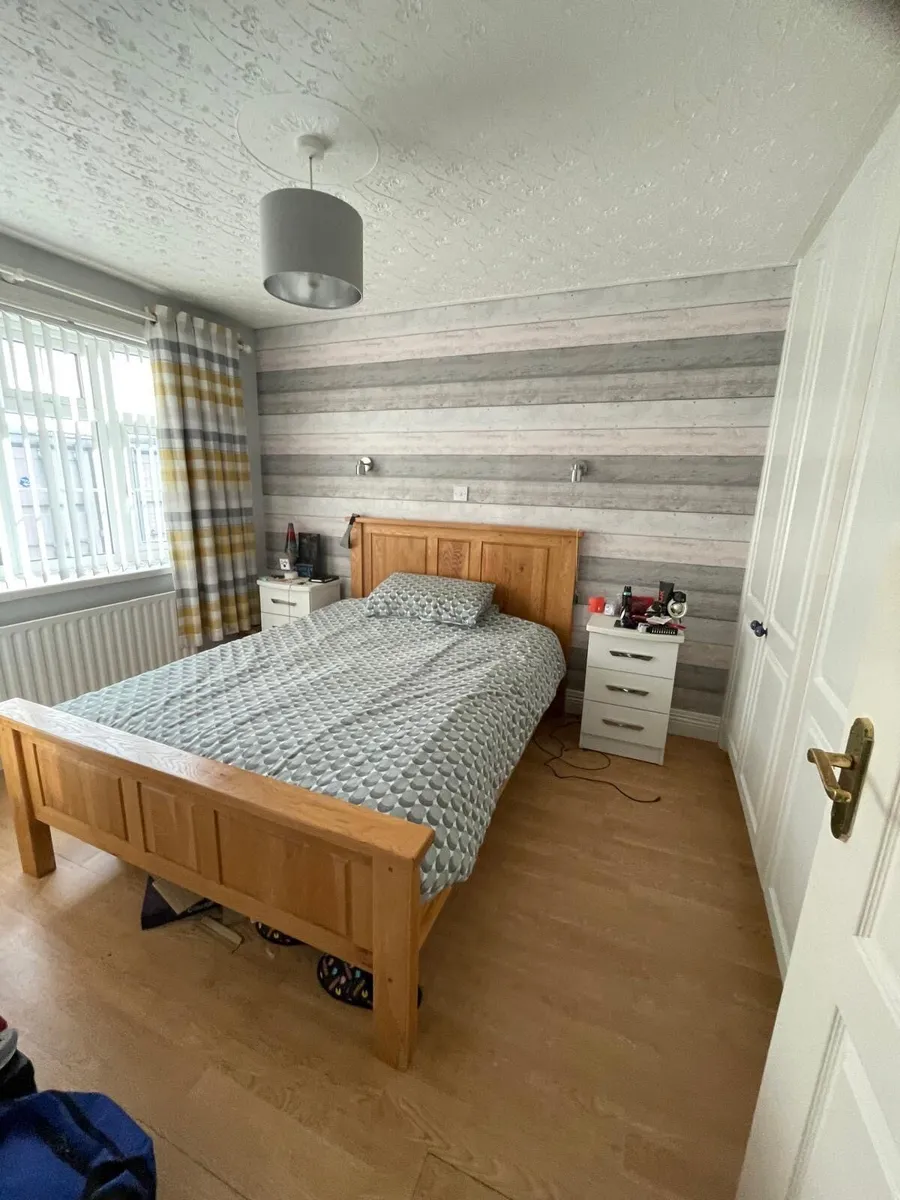 3 Bedroom Twin Unit Mobile Home - Image 4