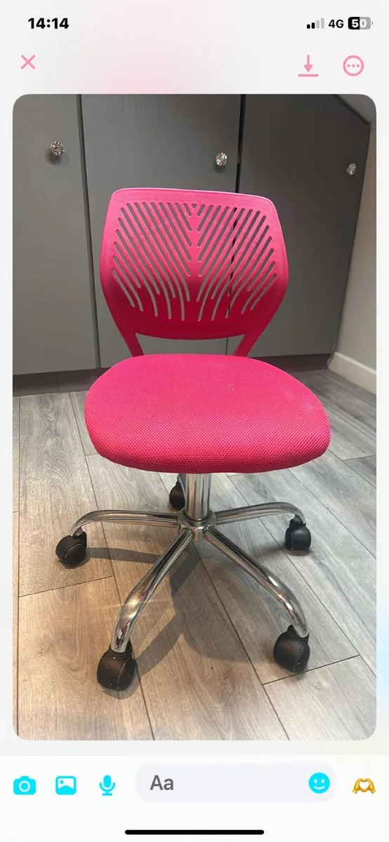 Chair