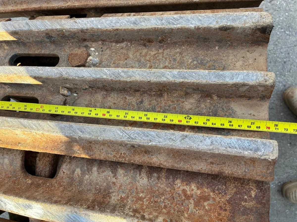 Komatsu PC290LC-11 - Image 4