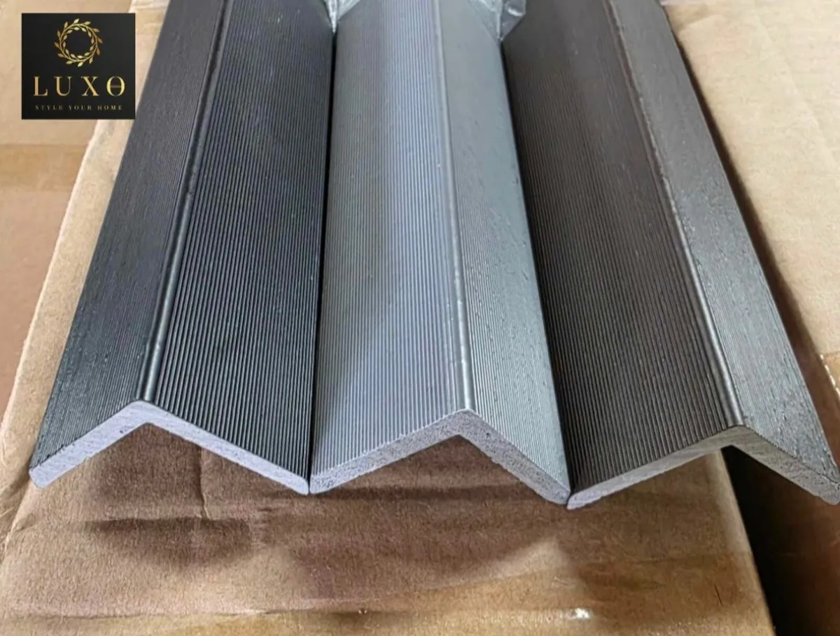 𝗖𝗼𝗺𝗽𝗼𝘀𝗶𝘁𝗲 𝗖𝗹𝗮𝗱𝗱𝗶𝗻𝗴 𝗕𝗼𝗮𝗿𝗱𝘀 - Image 3