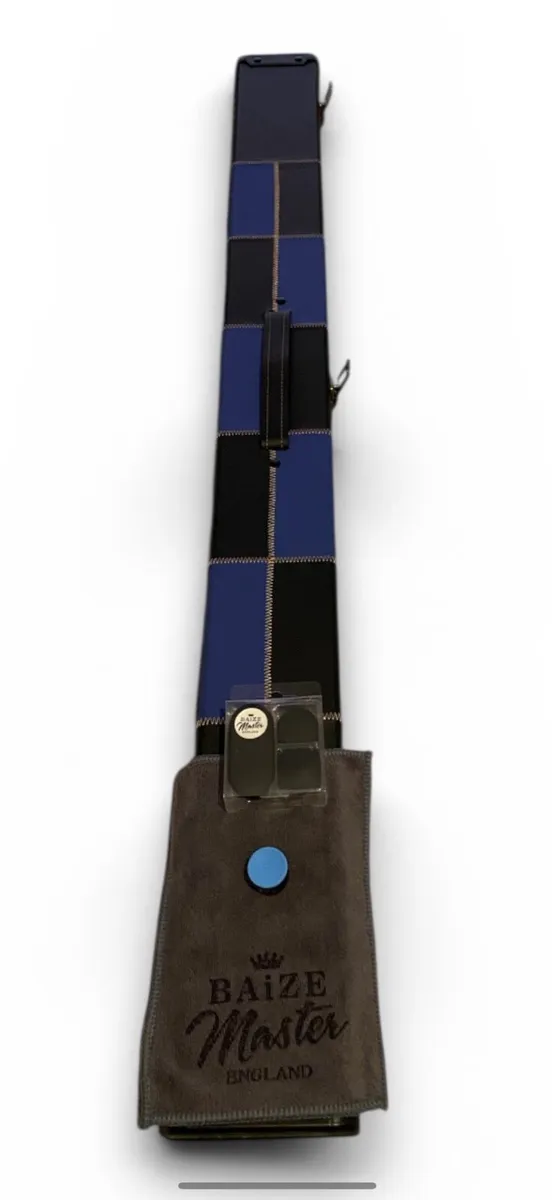 Quality 🎱Bundle €299 - Image 3