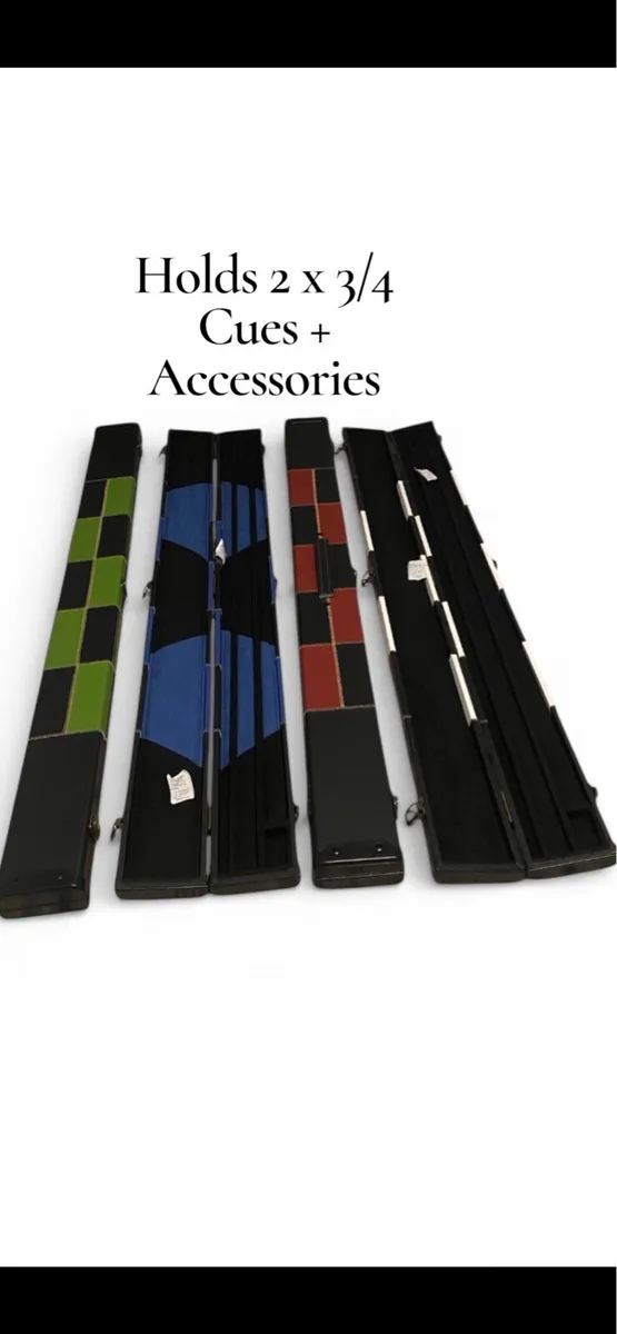 Quality 🎱Bundle €299 - Image 4