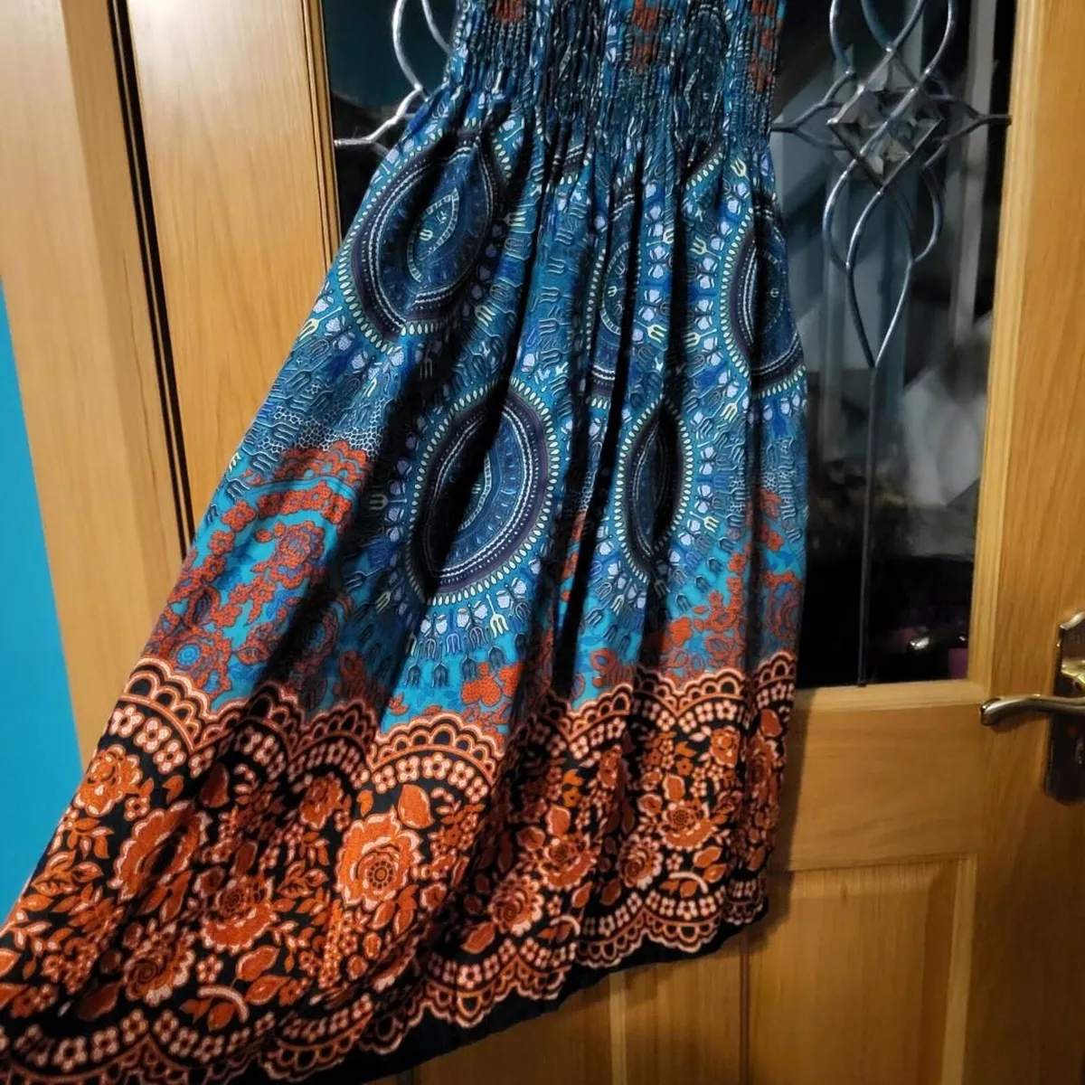 Ruby Street sundress, Size 8-10, BNWT - Image 3