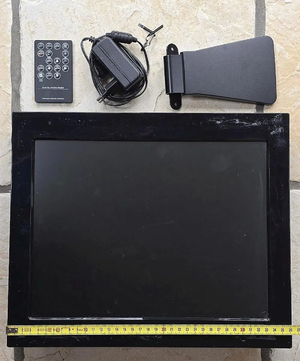 photoframe - Image 1