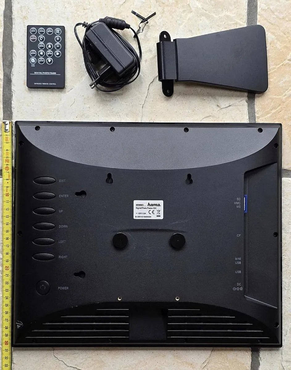 photoframe - Image 2