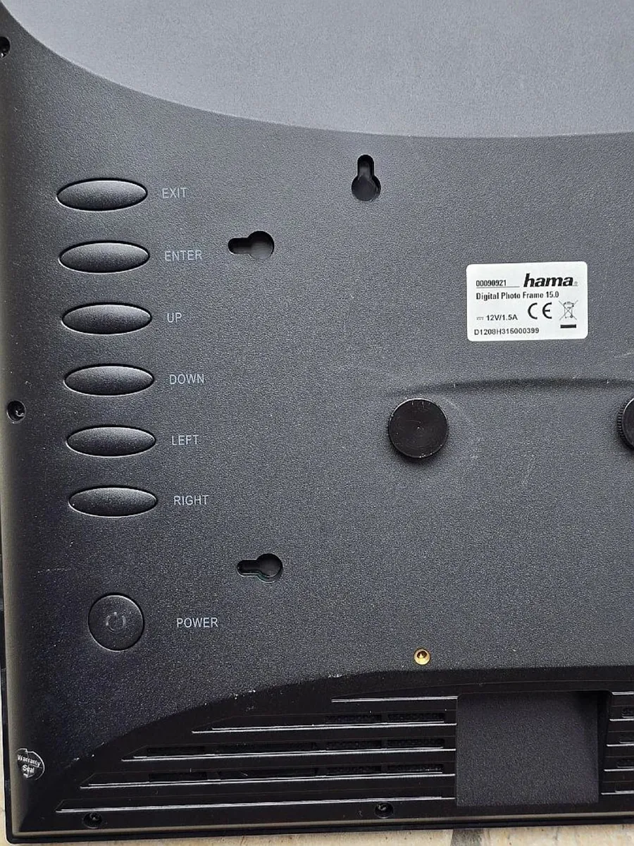 photoframe - Image 3