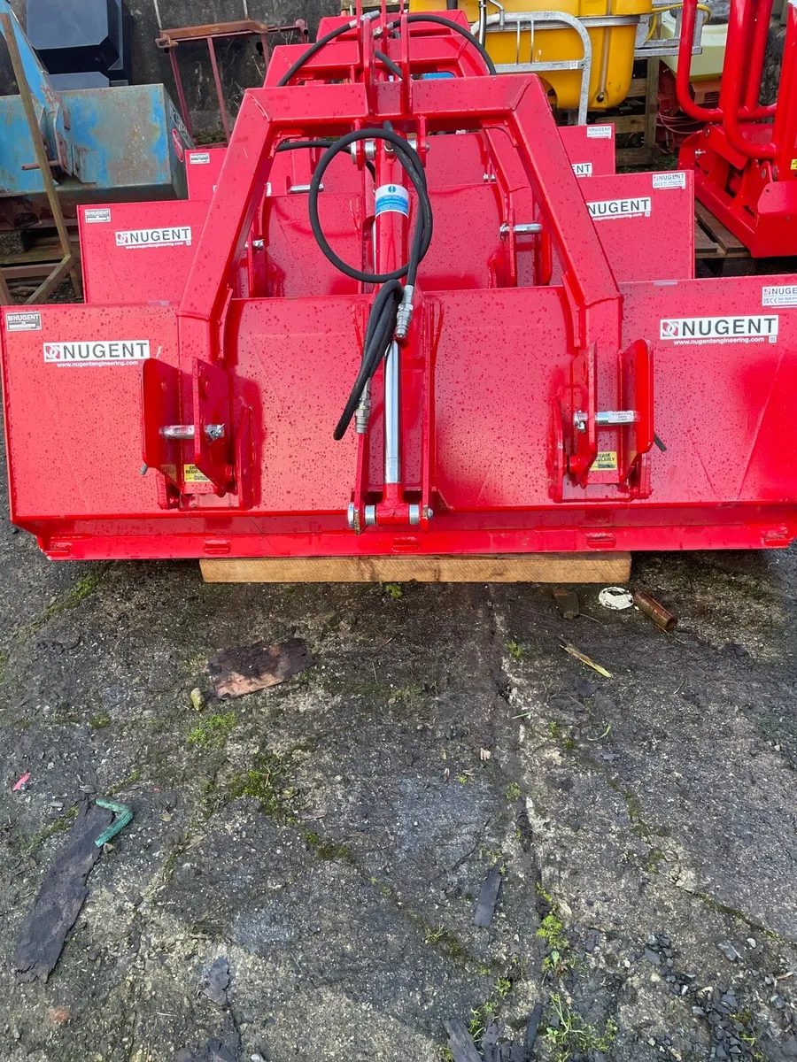 Power box’s - Image 1