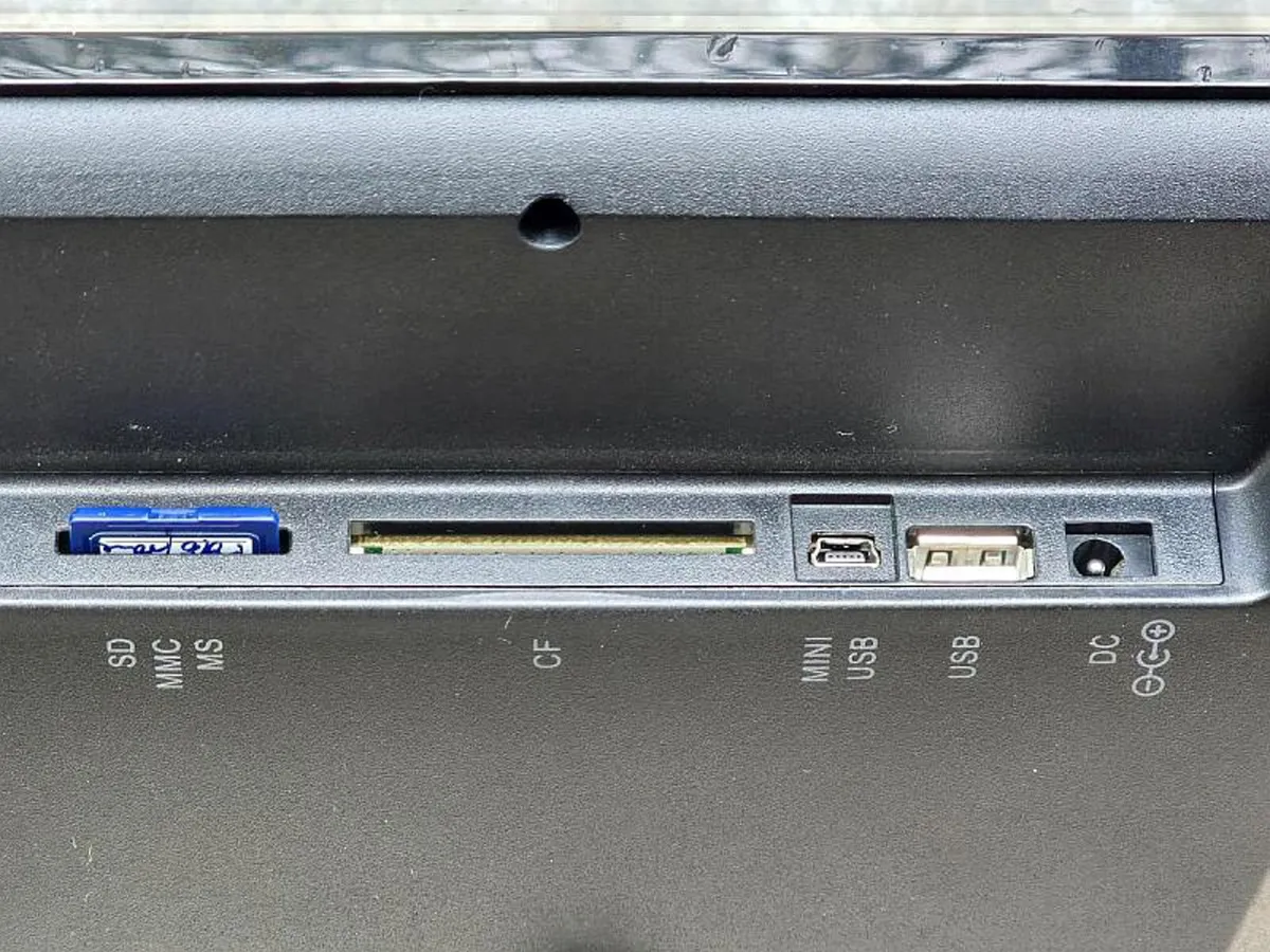 photoframe - Image 4