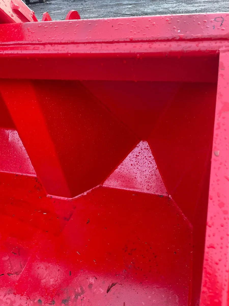 Power box’s - Image 2