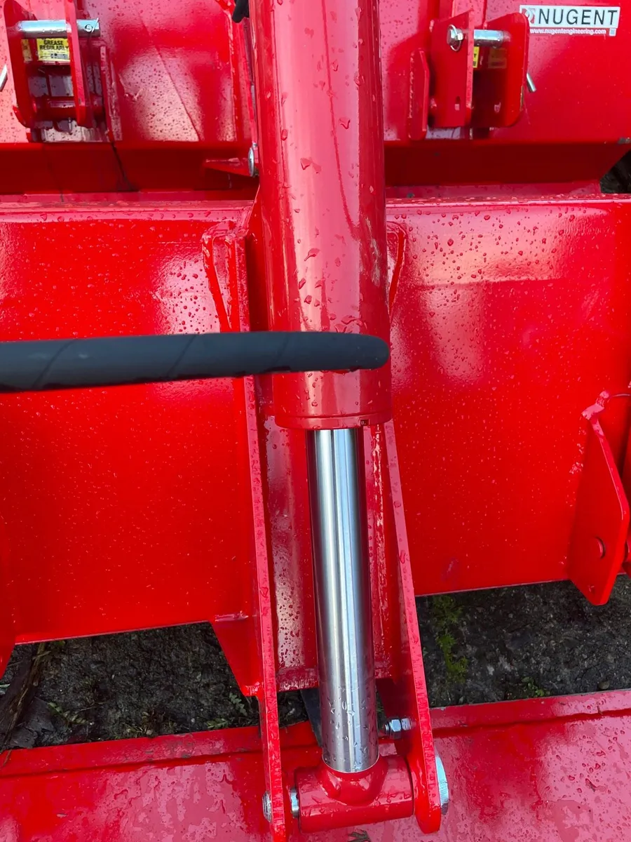 Power box’s - Image 3