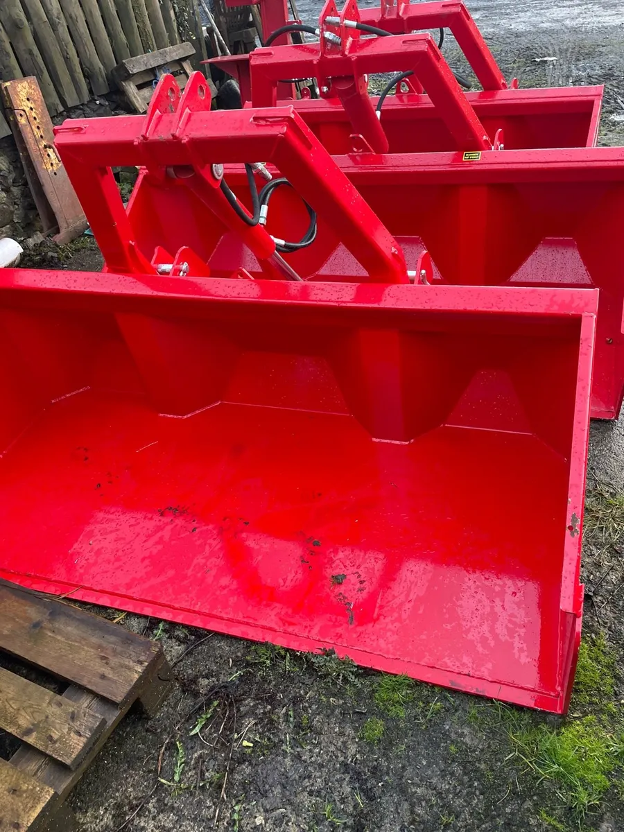 Power box’s - Image 4