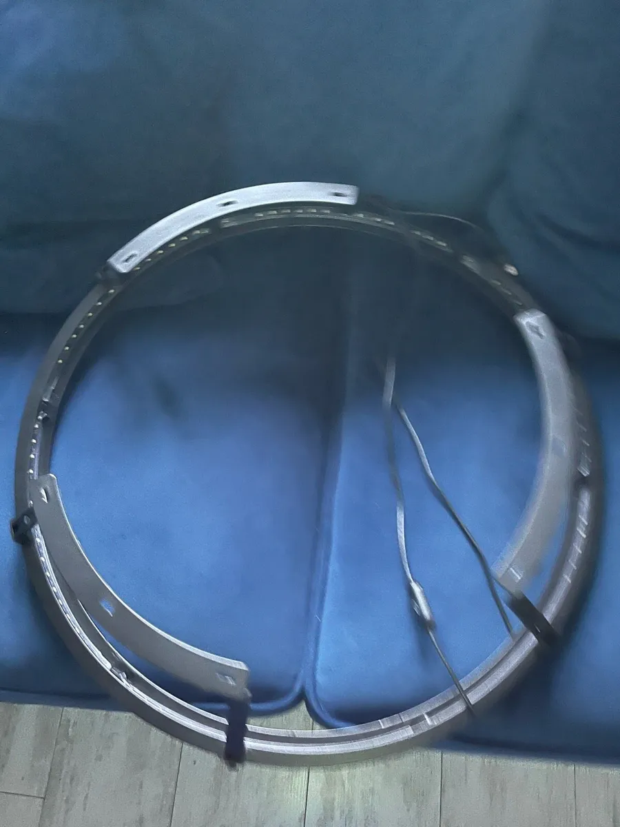 Darts light - Image 1