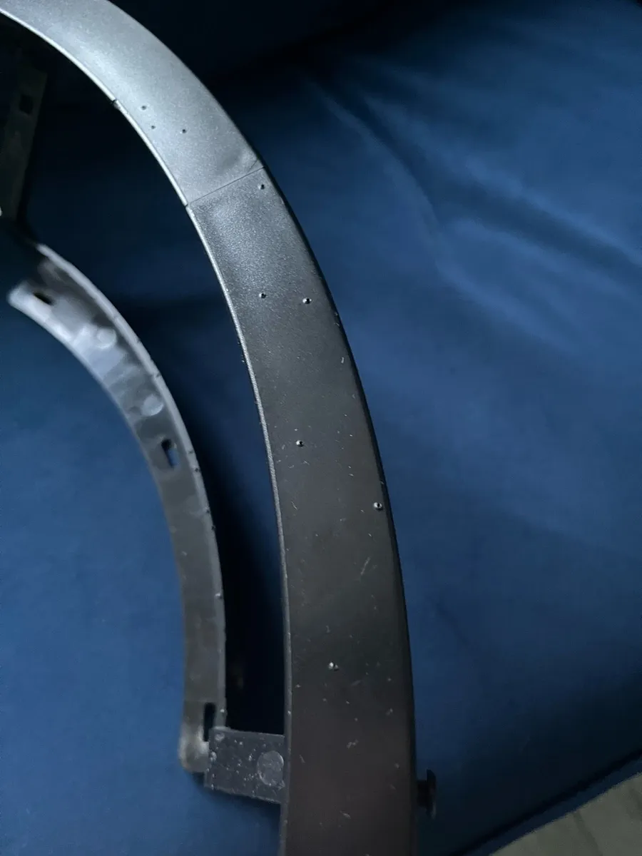 Darts light - Image 2