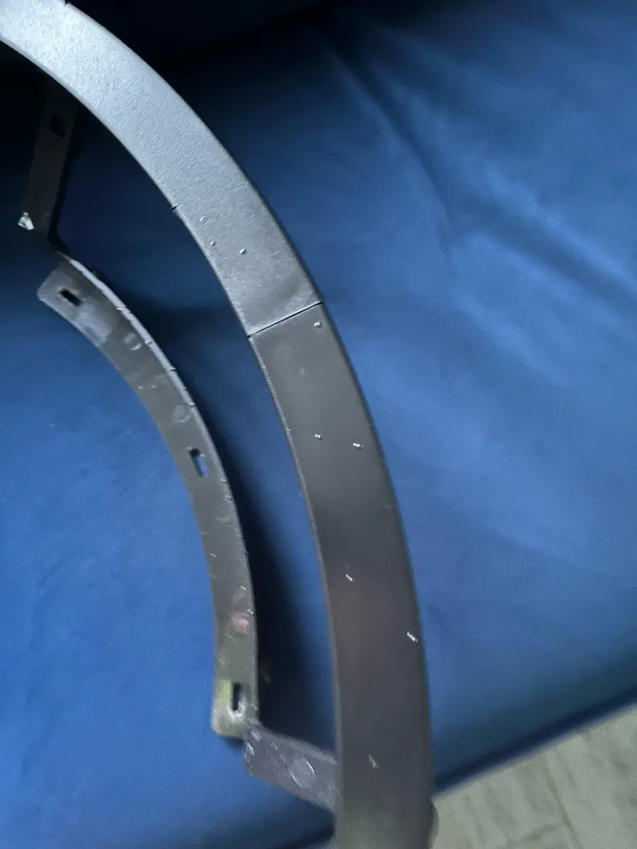 Darts light - Image 3