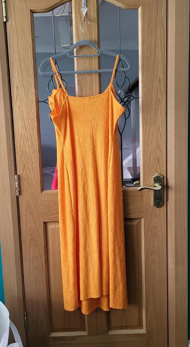 Savida occasion dress, Size EUR 44 , Brand new - Image 3