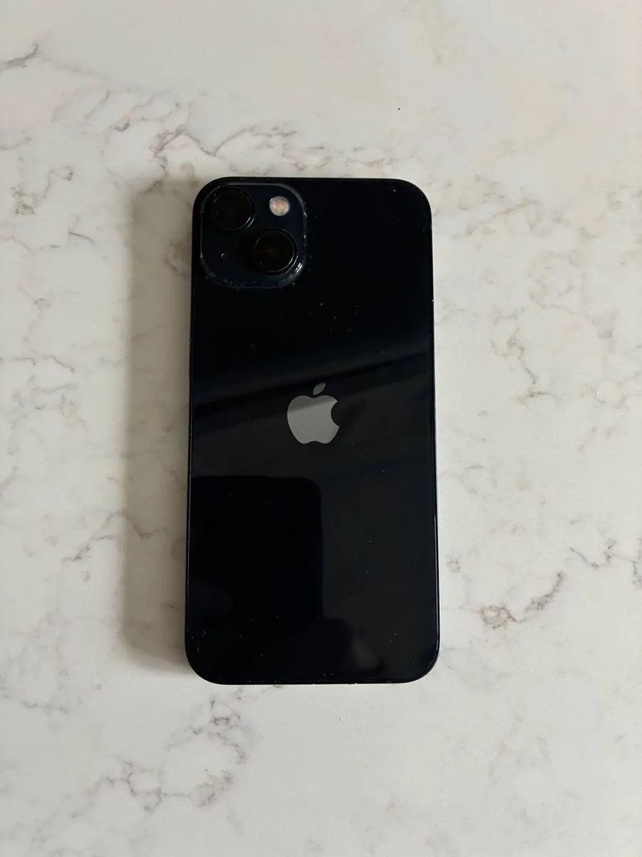 I phone for sale - Image 2